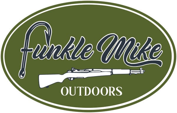 FunkleMikeOutdoors